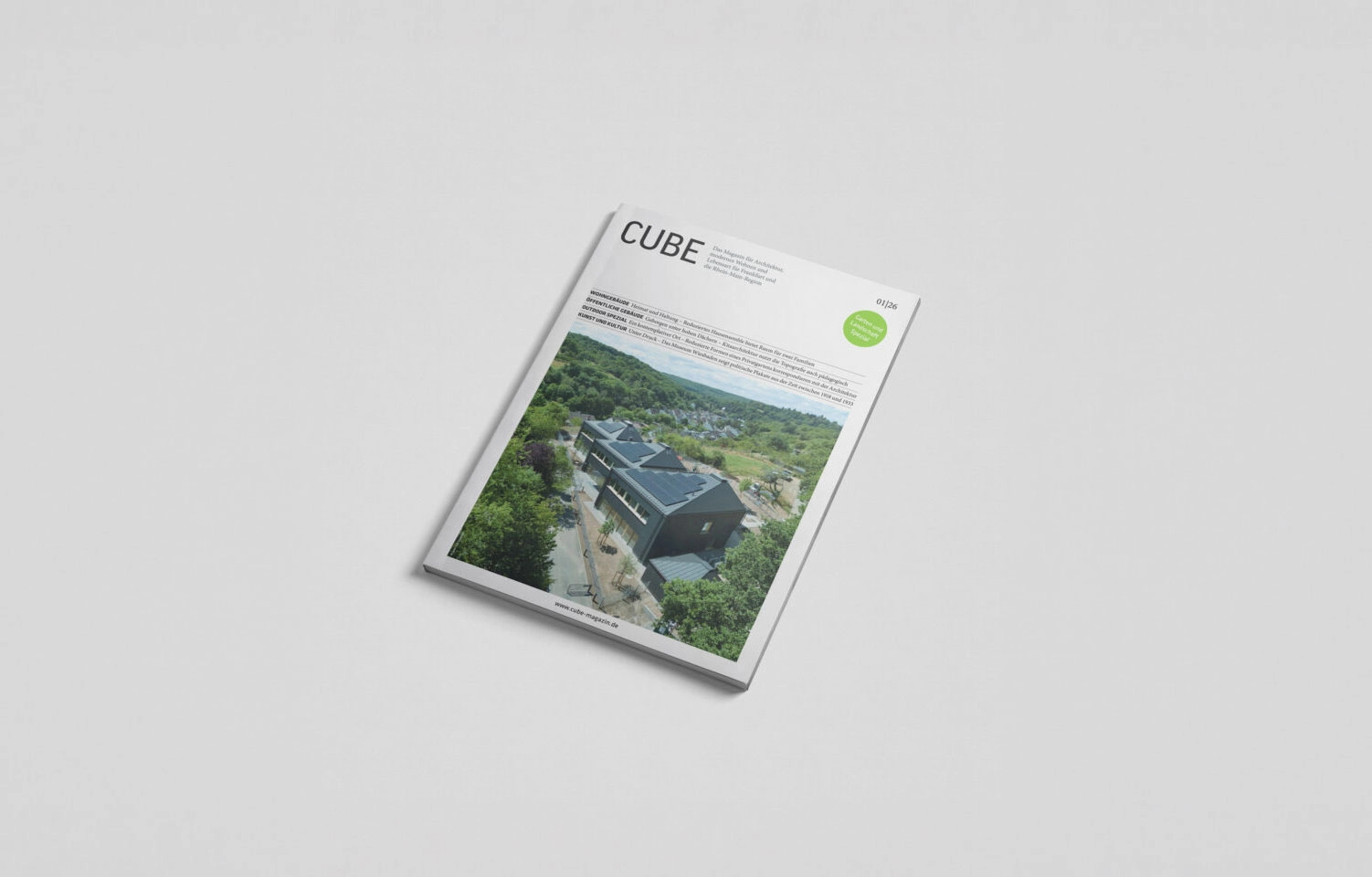 cube-magazin-01_26