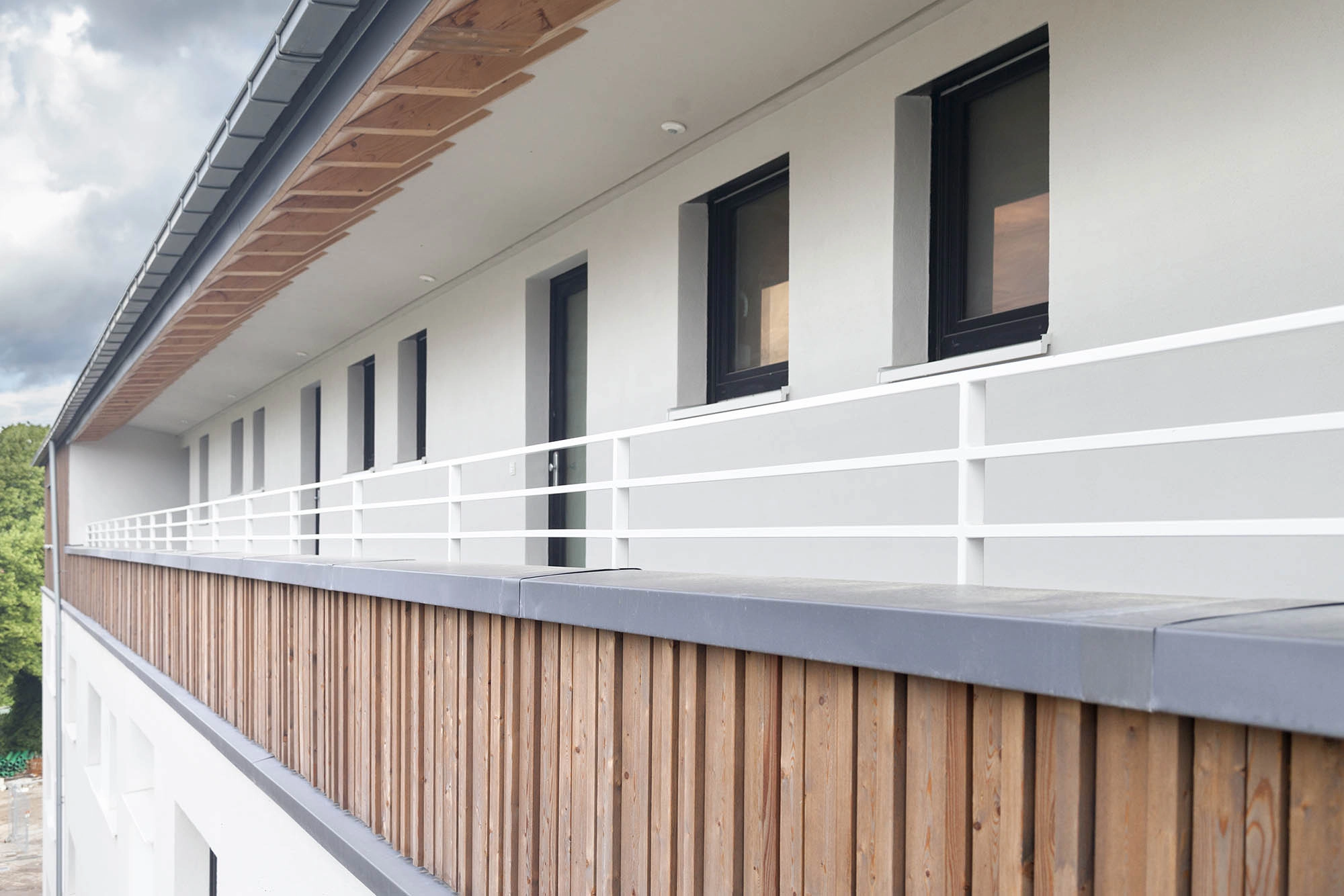 Bauteil-1-Aufstockung-I-Laubengang_2500px