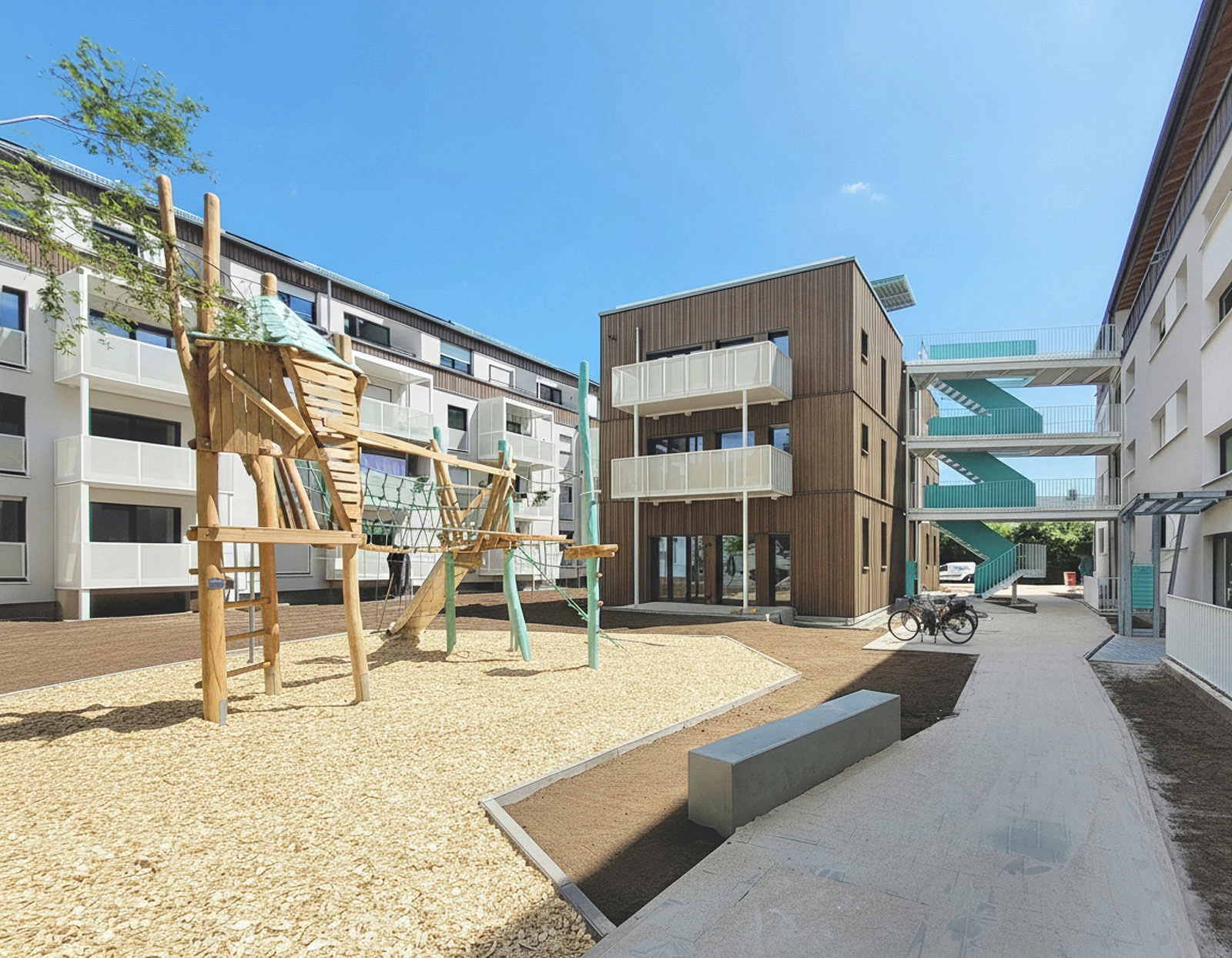 1_Blick-auf-Bauteil-1_strassenseitig_fuer-web-ohne-wz