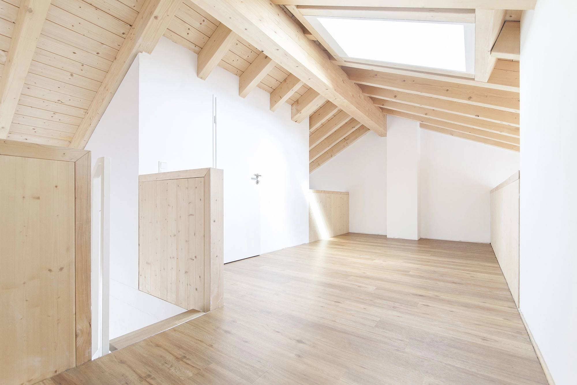 Bauteil-1-Aufstockung-I-Galerie_2500px